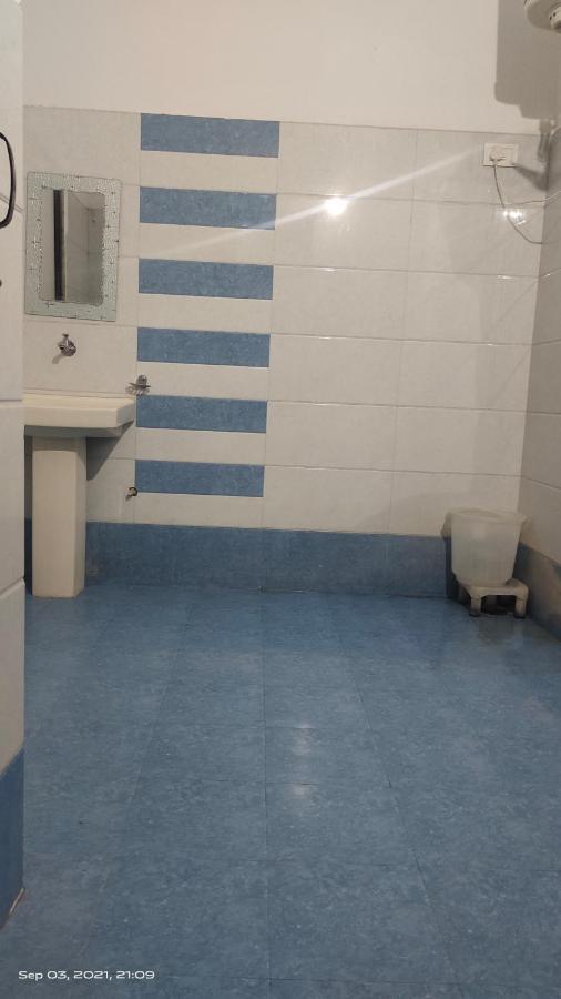 Hotel Kb Square Near Chandigarh Railway Station Kültér fotó